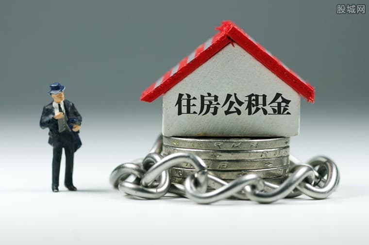 [松滋贷款]多家P2P降息0.5%-1% 下调收益率保盈利